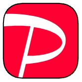 oppo-reno9-a_icon_158