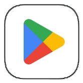 oppo-reno9-a_icon_159