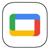 oppo-reno9-a_icon_160