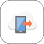 oppo-reno9-a_icon_162