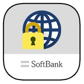 oppo-reno9-a_icon_165