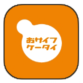 oppo-reno9-a_icon_166