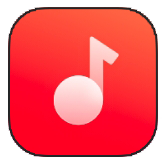 oppo-reno9-a_icon_167