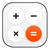 oppo-reno9-a_icon_170