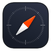 oppo-reno9-a_icon_172