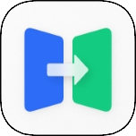 oppo-reno9-a_icon_174