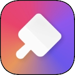 oppo-reno9-a_icon_175