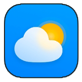 oppo-reno9-a_icon_176