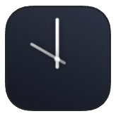 oppo-reno9-a_icon_177