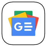 oppo-reno9-a_icon_179