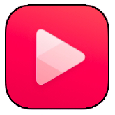 oppo-reno9-a_icon_180