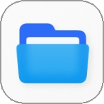 oppo-reno9-a_icon_181