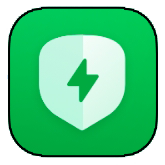 oppo-reno9-a_icon_182