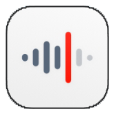 oppo-reno9-a_icon_184