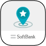 oppo-reno9-a_icon_185