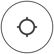 oppo-reno9-a_icon_189