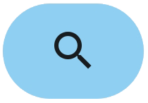 oppo-reno9-a_icon_194