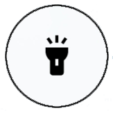 oppo-reno9-a_icon_198