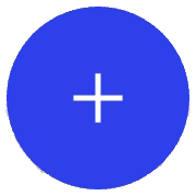 oppo-reno9-a_icon_235