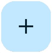 oppo-reno9-a_icon_248