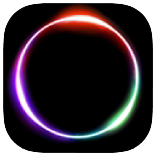 oppo-reno9-a_icon_255