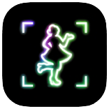 oppo-reno9-a_icon_256