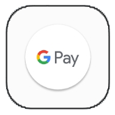 oppo-reno9-a_icon_259