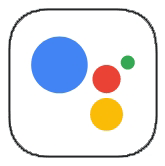 oppo-reno9-a_icon_262