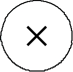 oppo-reno9-a_icon_265