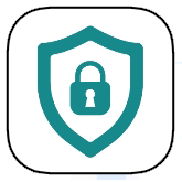 oppo-reno9-a_icon_a_010