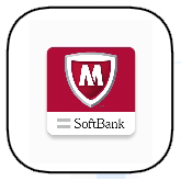 oppo-reno9-a_icon_a_011