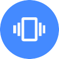 xperia10ii_icon_009