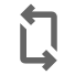 xperia10ii_icon_035