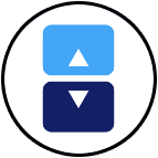 xperia10ii_icon_036