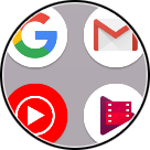 xperia10ii_icon_091