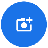 xperia10ii_icon_107