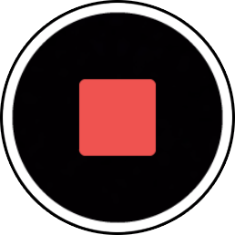 xperia10ii_icon_162