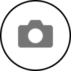xperia10ii_icon_163