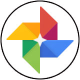 xperia10ii_icon_172