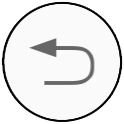 xperia10ii_icon_189