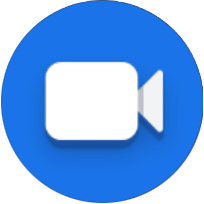 xperia10ii_icon_195