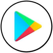 xperia10ii_icon_200