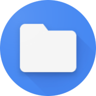 xperia10ii_icon_226