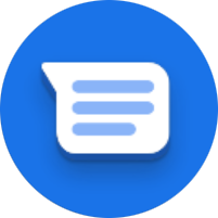 xperia10ii_icon_229