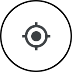 xperia10ii_icon_237