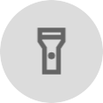 xperia10ii_icon_245
