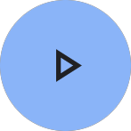 xperia10ii_icon_257