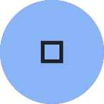 xperia10ii_icon_258