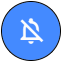 xperia10ii_icon_276