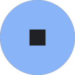 xperia10ii_icon_279